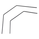 XP-10176 Anti-Roll Bar 1.2mm Front and Rear